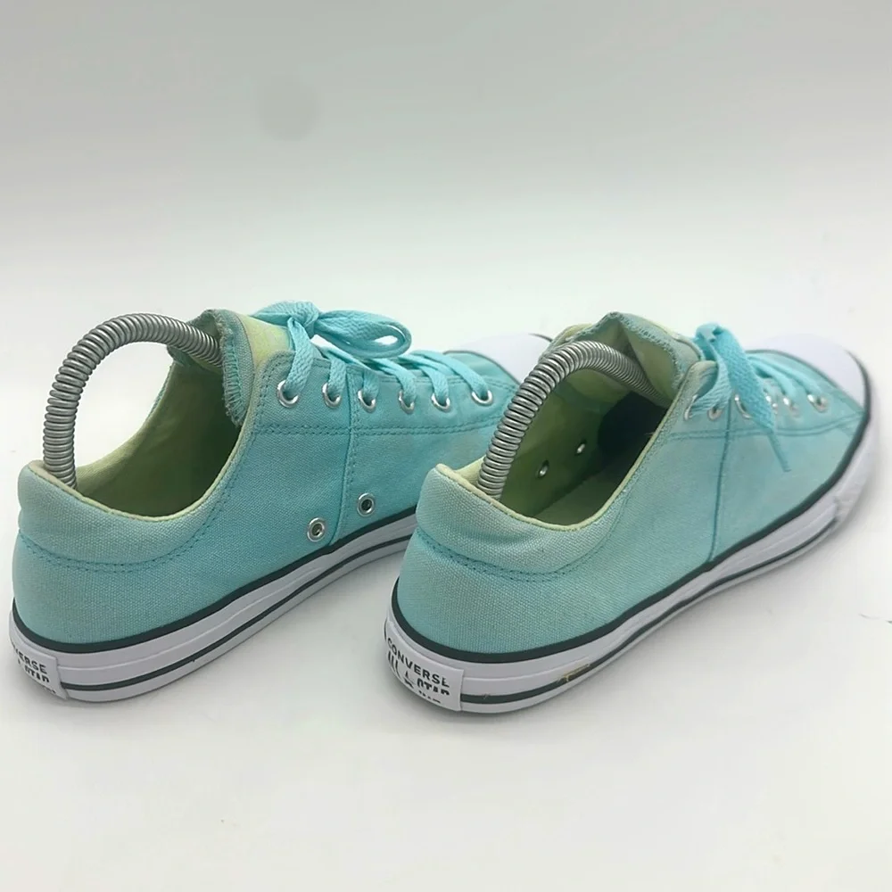 Converse all star